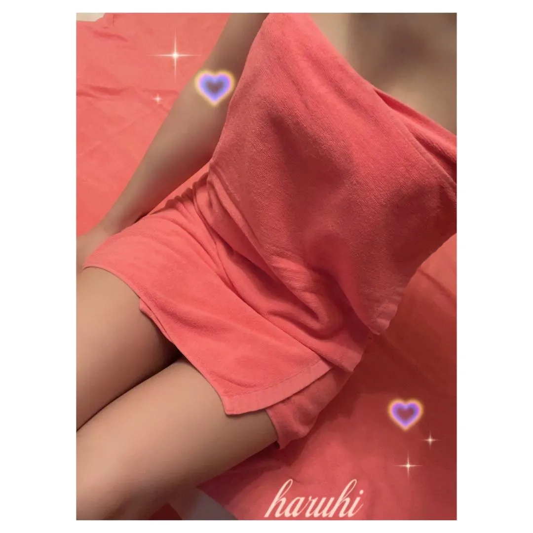 『やっと🫧💗』の写メ画像｜ViVi はるひ【10/19 14:16更新】