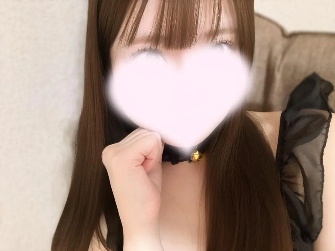 『います♡』の写メ画像｜GG 【10/20 12:24更新】