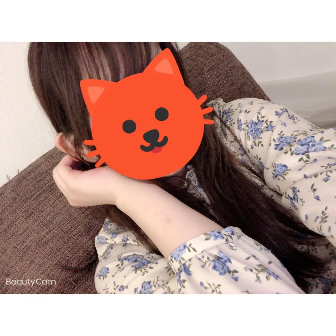 『thank you♡』の写メ画像｜ViVi ひまり【10/21 22:31更新】