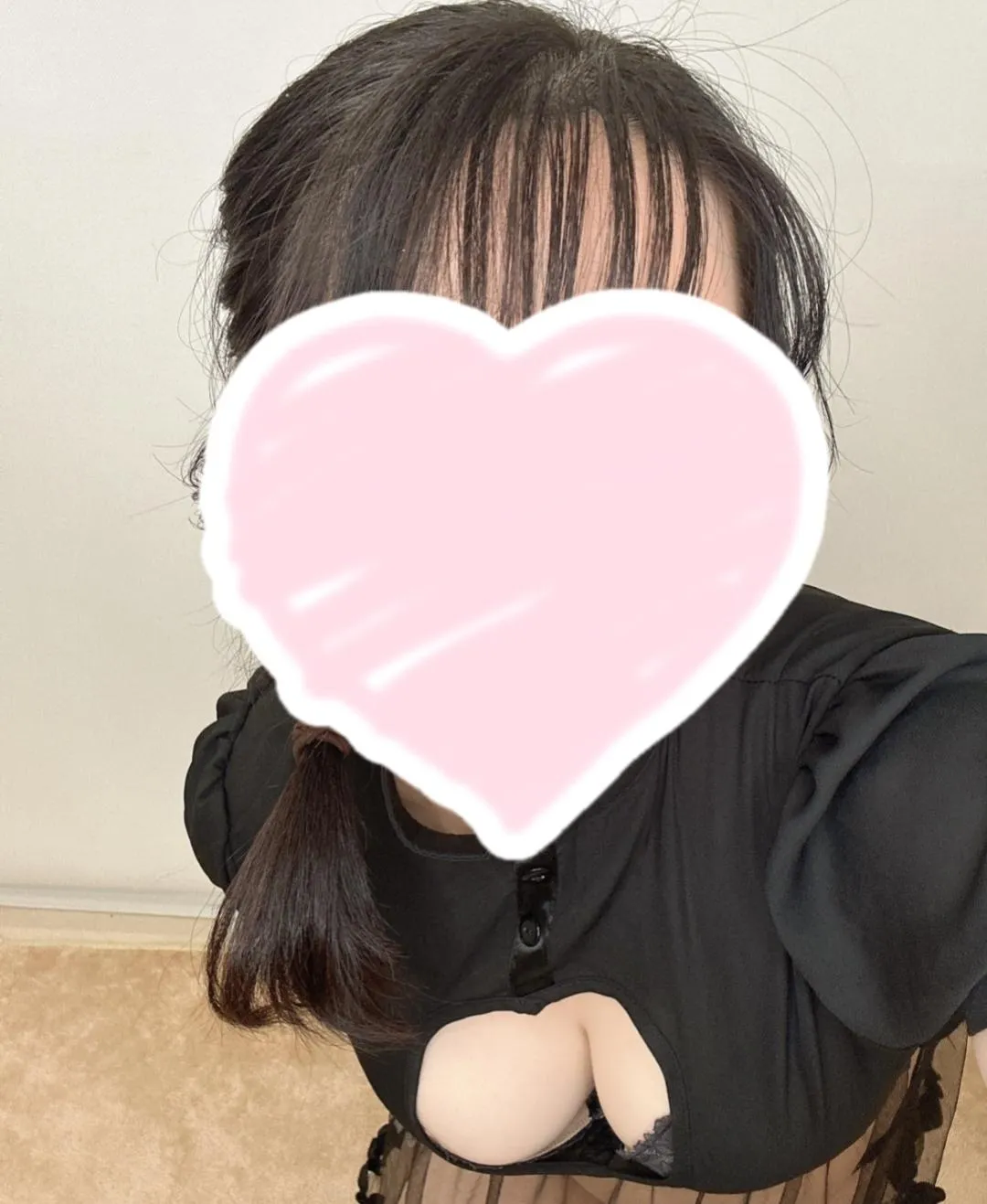 『お礼日記🫶🏻💌』の写メ画像｜GG ミヤビ【10/25 16:33更新】