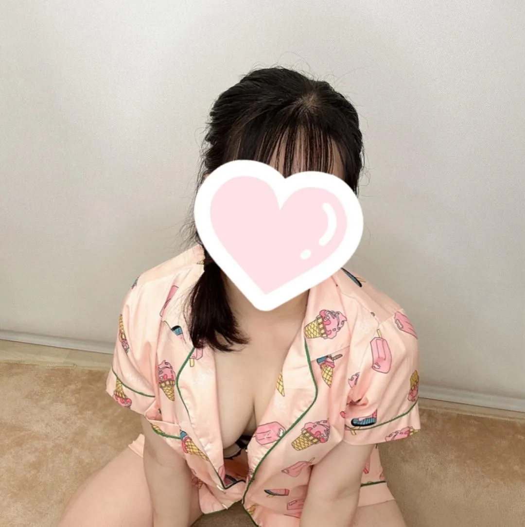 『🙇🏻‍♀️💦』の写メ画像｜GG ミヤビ【10/28 22:50更新】