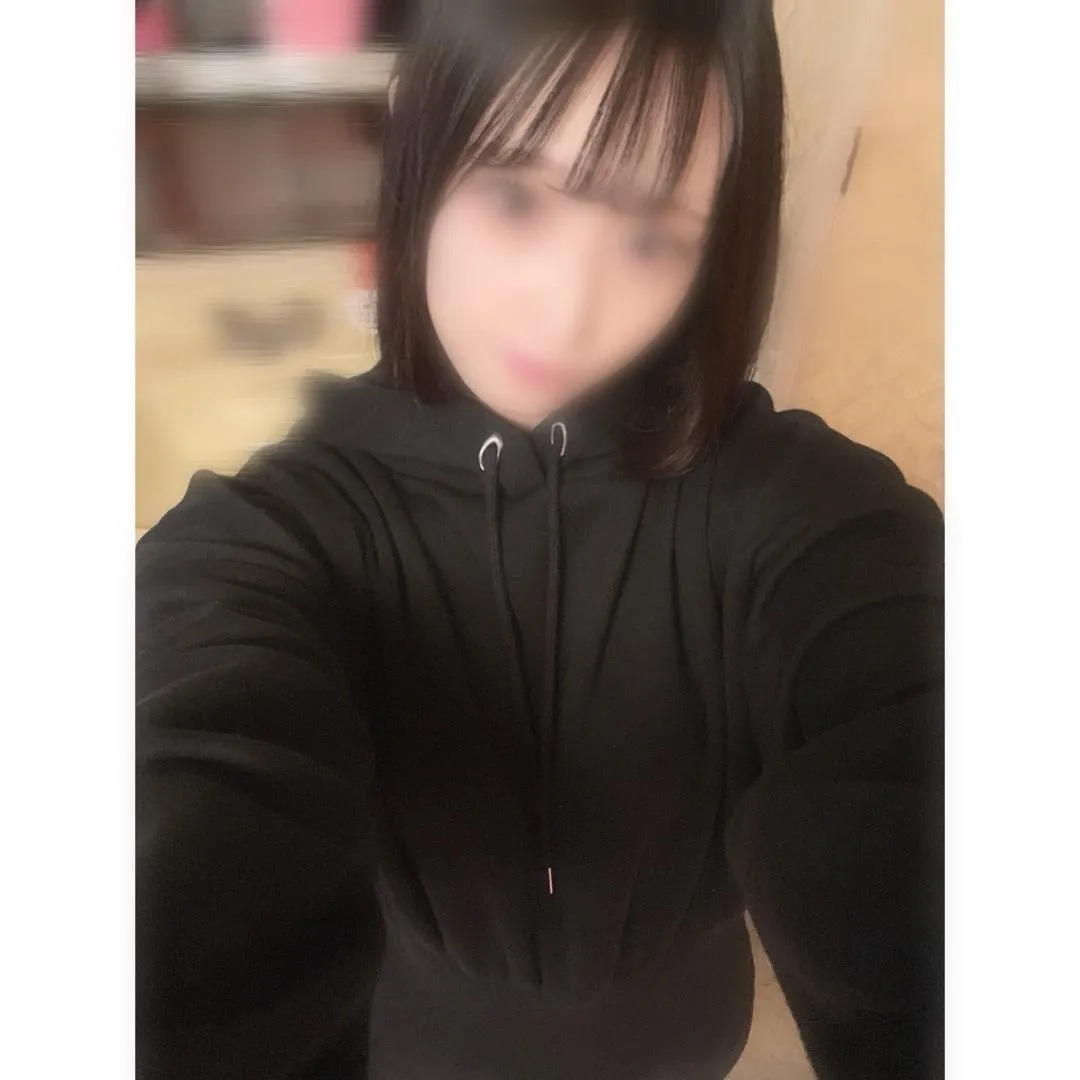 『たくさんありがとう🎀』の写メ画像｜ViVi いち【10/30 22:04更新】