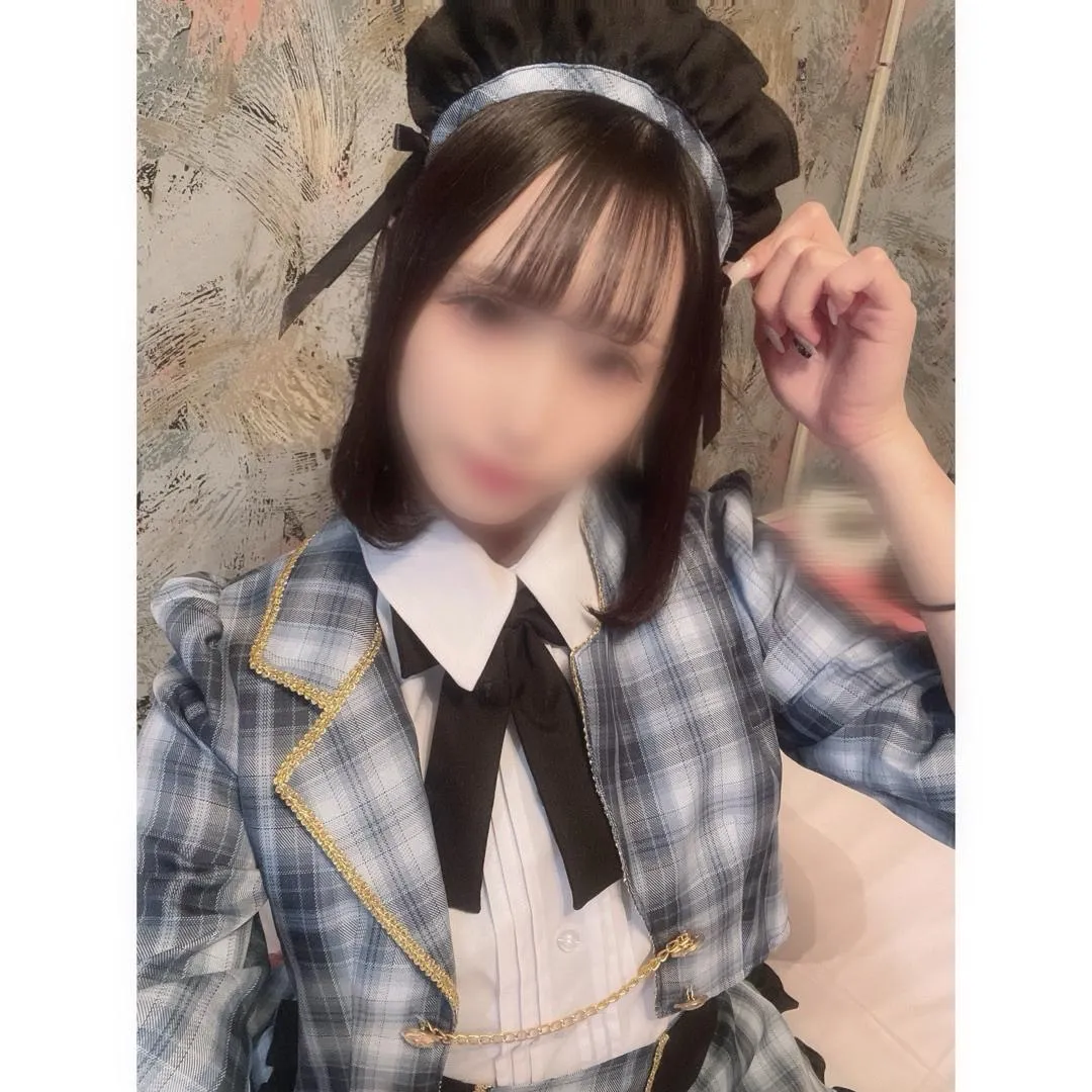 『おとこのこのこいぬだもんっ』の写メ画像｜ViVi いち【10/31 14:46更新】