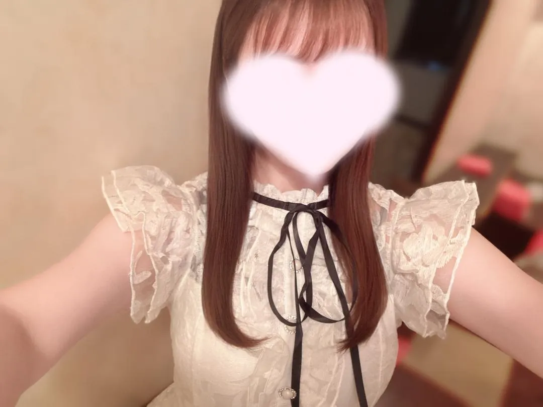 『います♡』の写メ画像｜GG モエ【11/1 12:46更新】