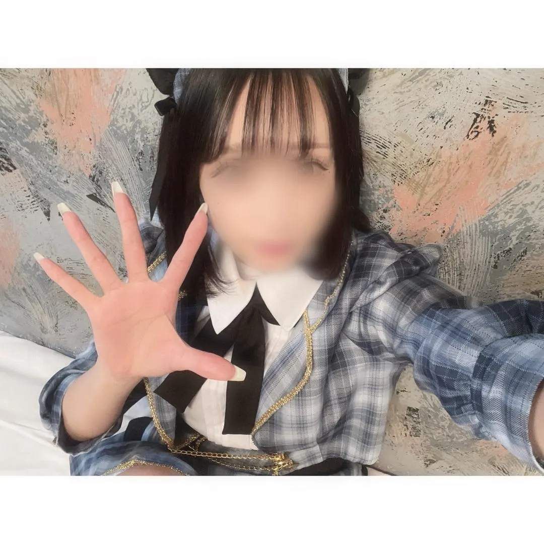 『意味のないことはないと』の写メ画像｜ViVi いち【11/3 06:55更新】