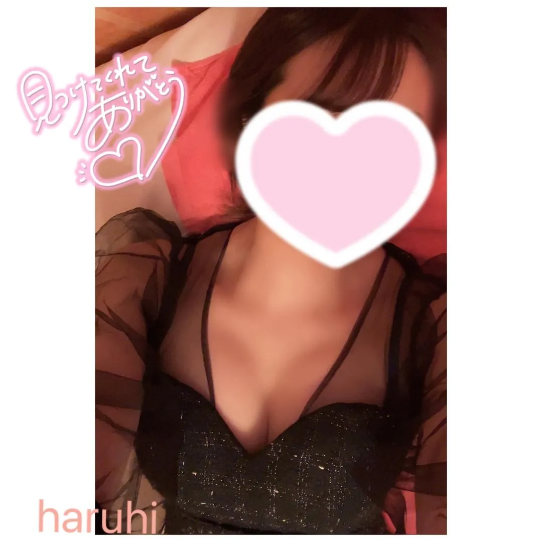 『今が1番☝️』の写メ画像｜ViVi はるひ【11/6 17:04更新】