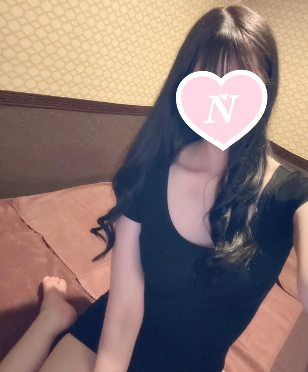 『お礼💌』の写メ画像｜アロマっち 【11/10 13:05更新】