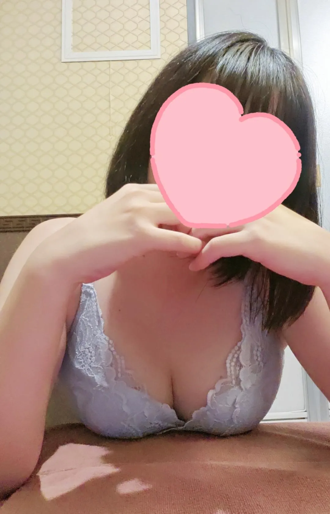 『お礼❤』の写メ画像｜アロマっち 【11/11 15:20更新】