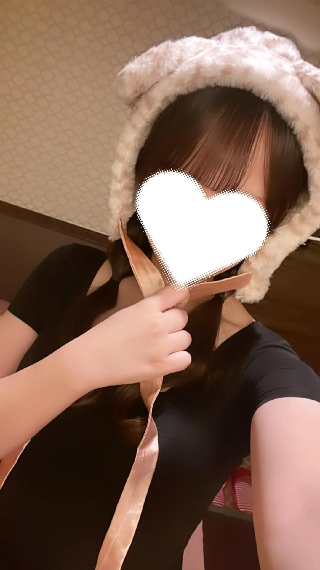 『15時20分頃〜💌』の写メ画像｜アロマっち りほ【11/14 16:37更新】