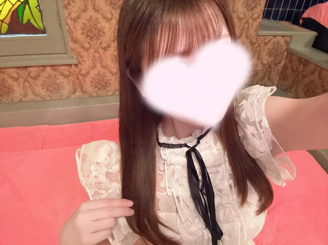 『おはようございます』の写メ画像｜GG 【11/15 09:24更新】