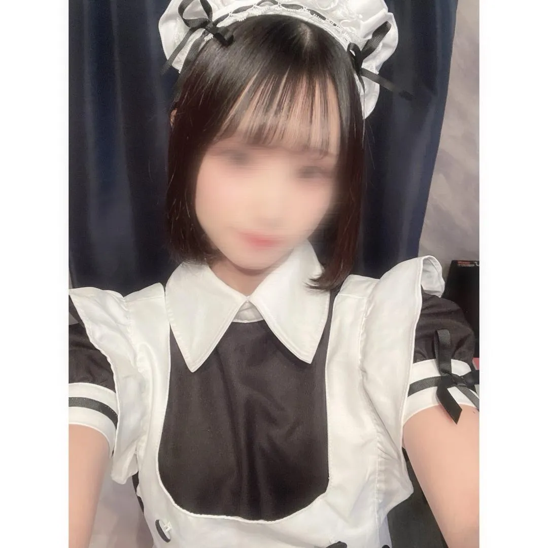 『吸い取っちゃった』の写メ画像｜ViVi 【11/17 22:24更新】