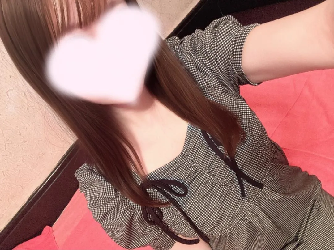 『しゅ♡』の写メ画像｜GG 【11/18 10:42更新】