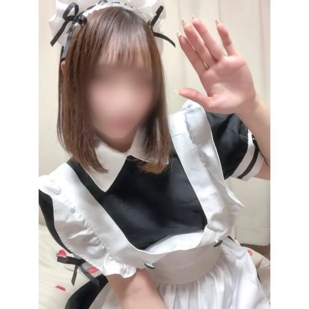 『きもちわかる』の写メ画像｜ViVi 【11/21 06:08更新】