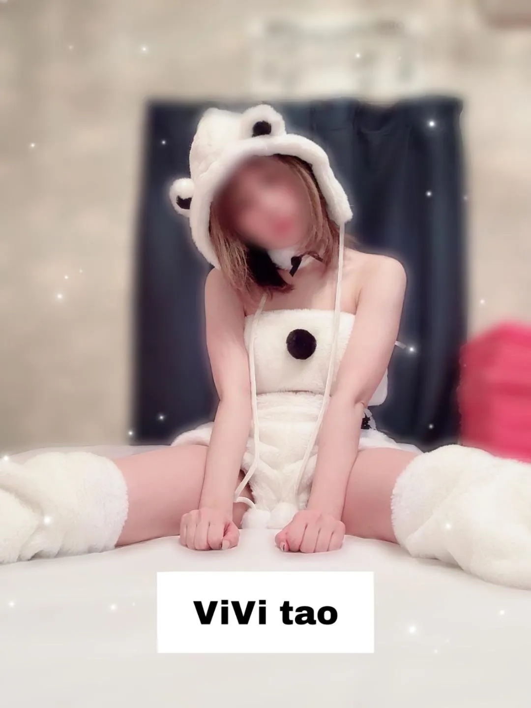 『2024年11月22日金曜日①』の写メ画像｜ViVi たお【11/22 18:22更新】