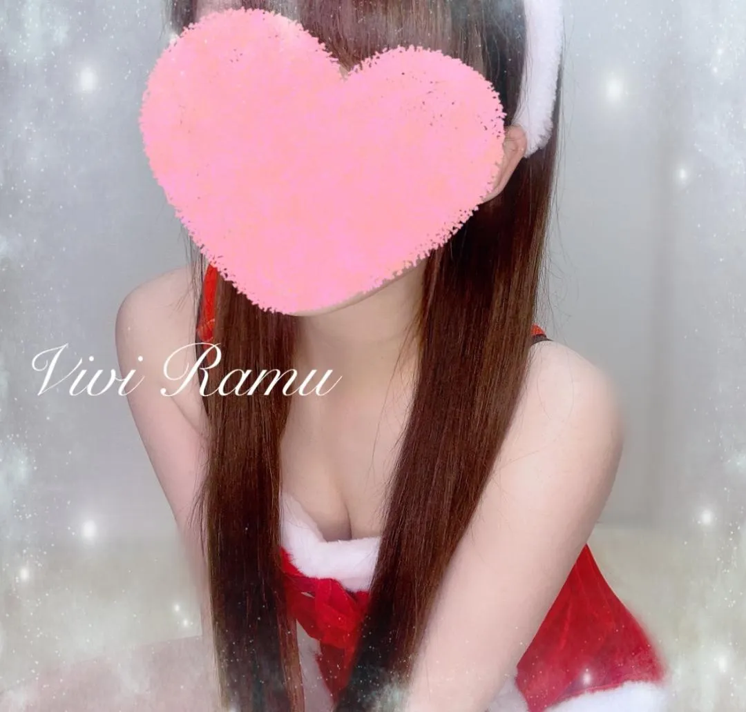 『🎅🏻12月の予定🎄.*』の写メ画像｜ViVi らむ【11/23 10:42更新】