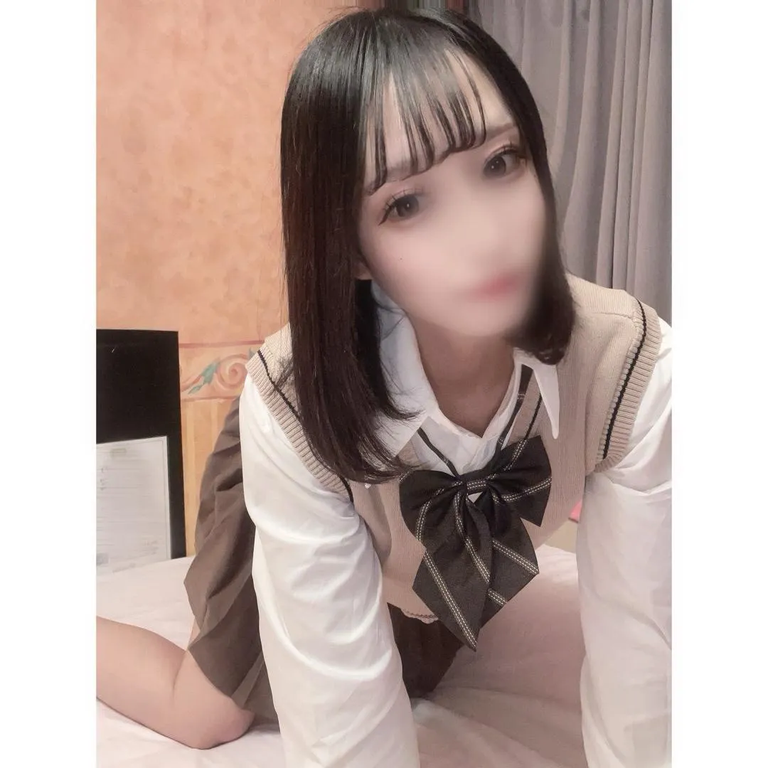 『おやすみなさいのおまじないかけてよ』の写メ画像｜ViVi いち【11/28 20:58更新】