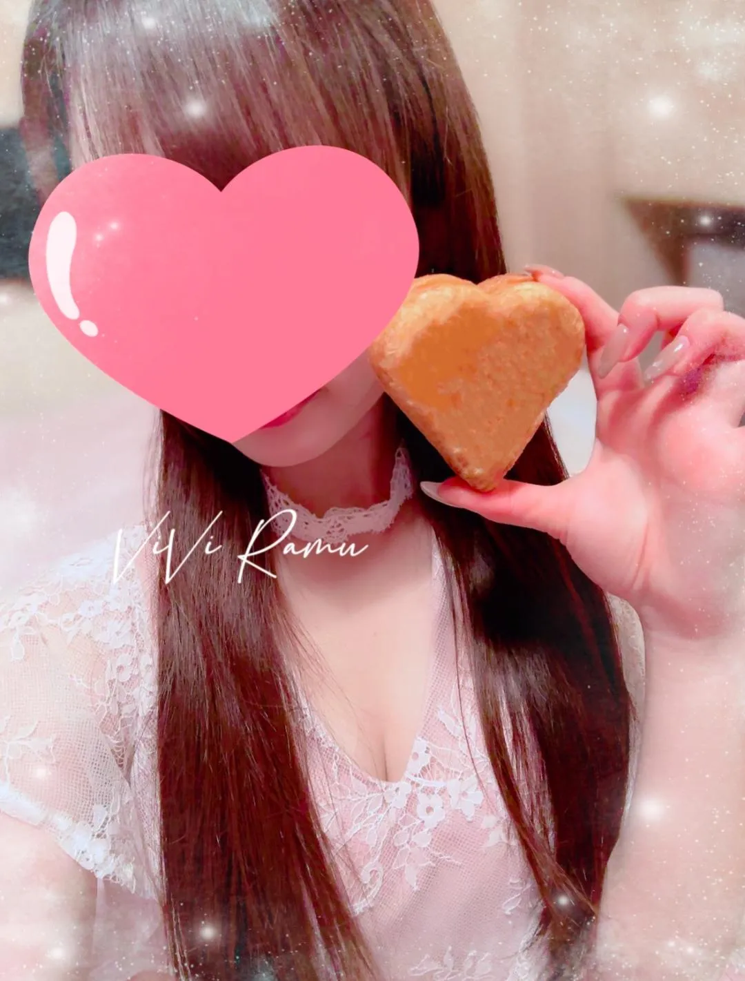 『🍑ハプニング.*･ﾟ』の写メ画像｜ViVi らむ【12/6 11:03更新】