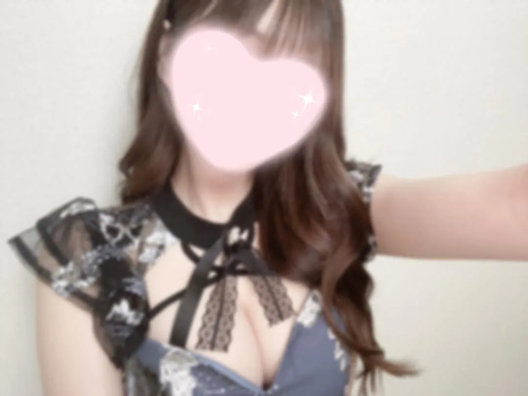 『想像つかないよ💎』の写メ画像｜ViVi のん【12/10 20:01更新】