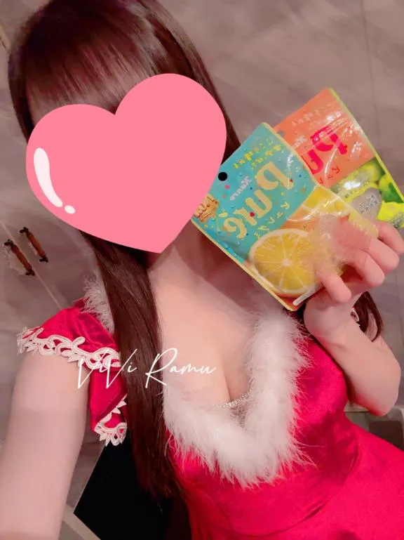 『🍑充実すぎた.*･ﾟ』の写メ画像｜ViVi らむ【12/10 23:10更新】