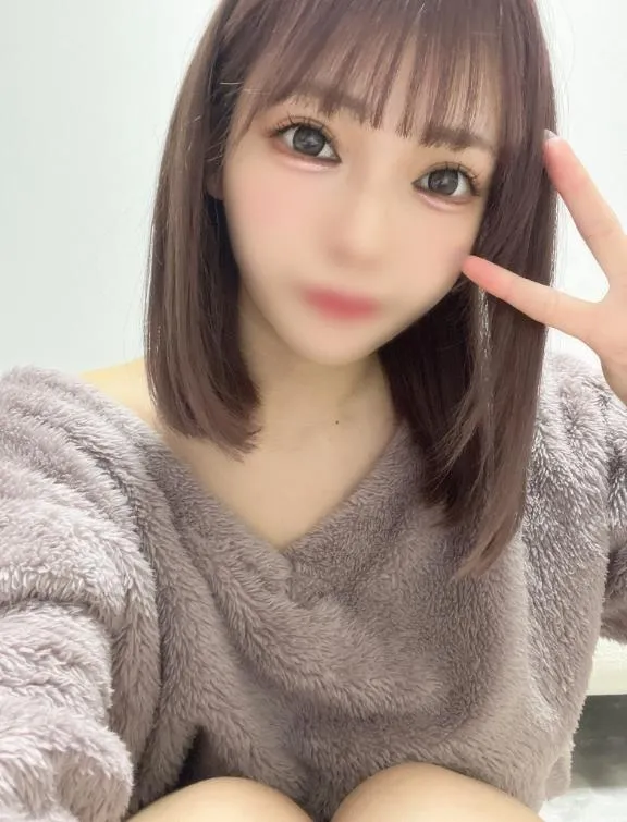 『ごめんなさい💧』の写メ画像｜ViVi ひな【12/16 17:33更新】