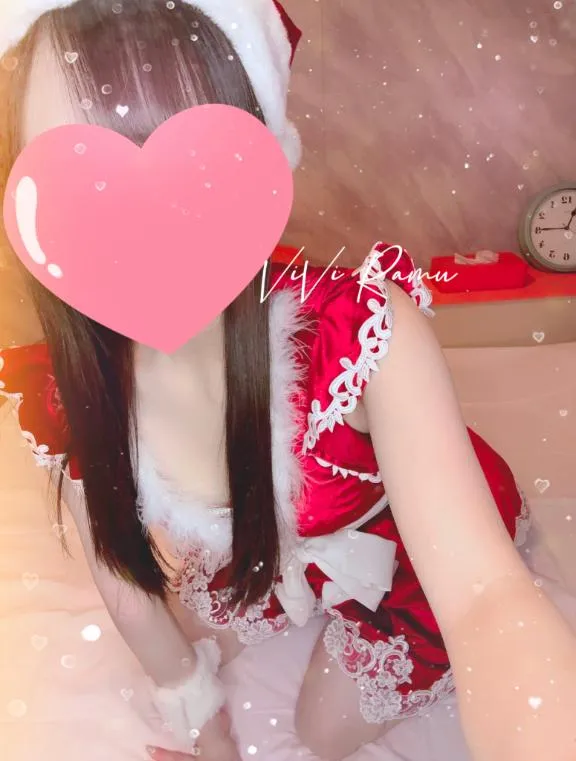 『🍑完璧〜.*･ﾟ』の写メ画像｜ViVi らむ【12/18 11:33更新】