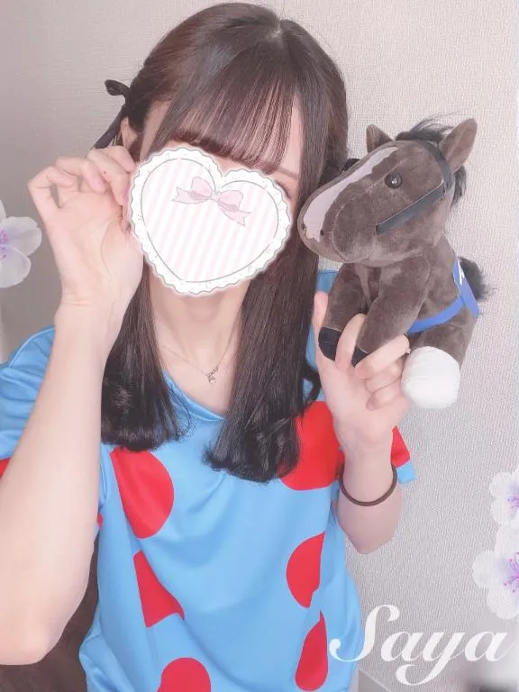 『🐎有馬どう思う？🐎』の写メ画像｜ViVi さや【12/18 23:08更新】