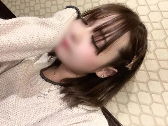 『🈳情報💗』の写メ画像｜アロマっち あや【12/19 09:51更新】