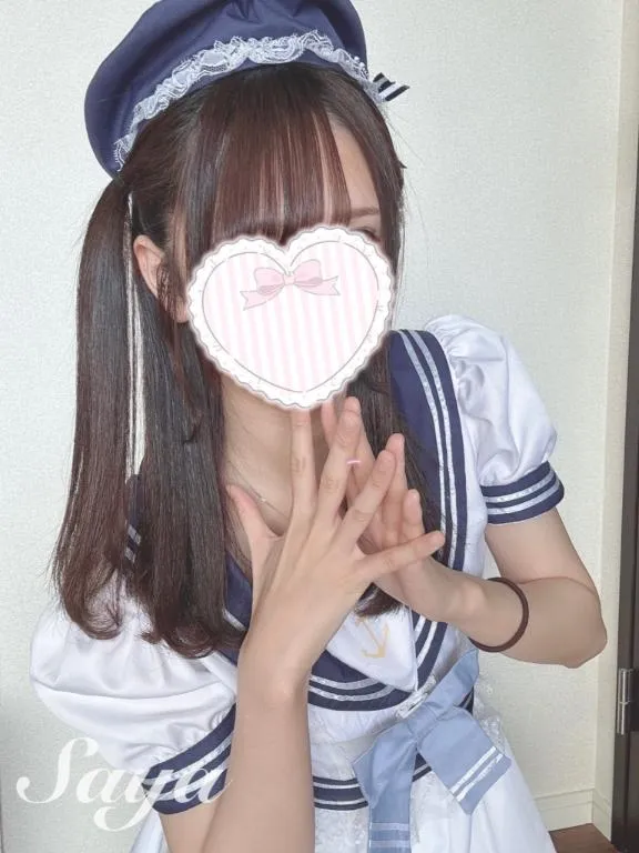 『どっちもいや、』の写メ画像｜ViVi さや【12/19 17:44更新】