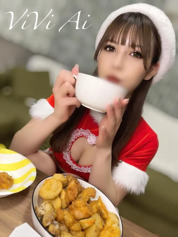 『( 🤗 )』の写メ画像｜ViVi あい【12/20 21:36更新】