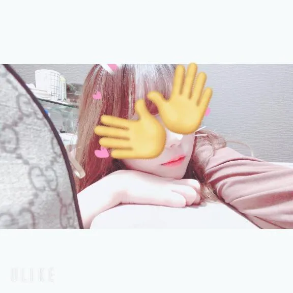 『thank you♡』の写メ画像｜ViVi ひまり【12/20 22:32更新】