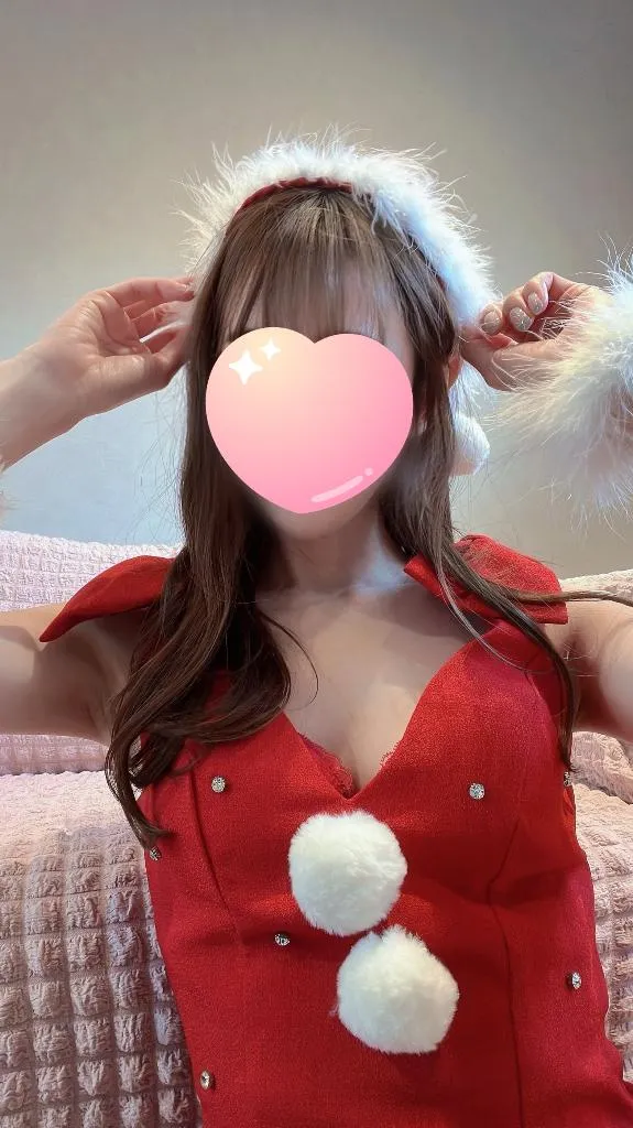 『感謝♡』の写メ画像｜GG 【12/22 21:31更新】