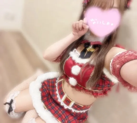 『え〇ちな🥺♡』の写メ画像｜ViVi ひな【12/23 18:04更新】