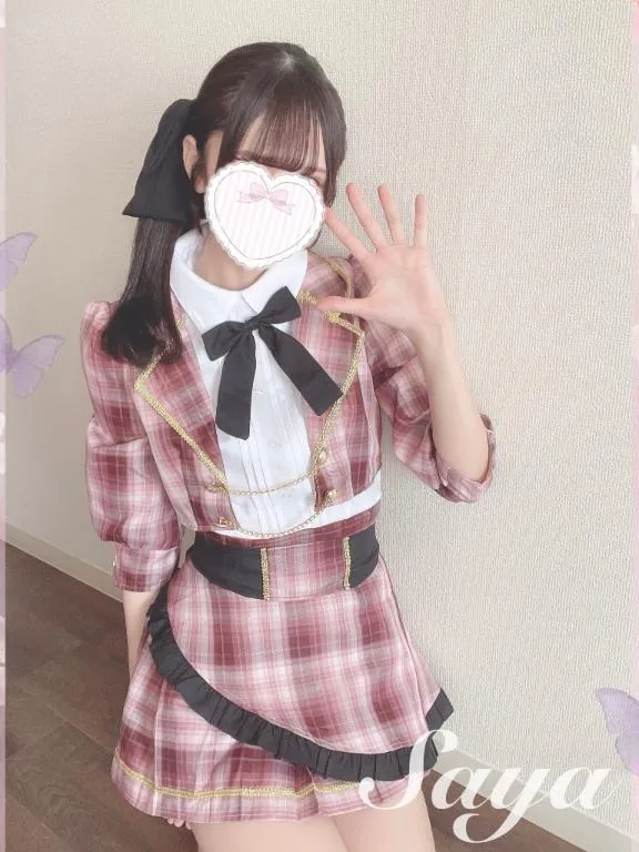 『私のイメージを教えてください。』の写メ画像｜ViVi さや【12/23 17:59更新】