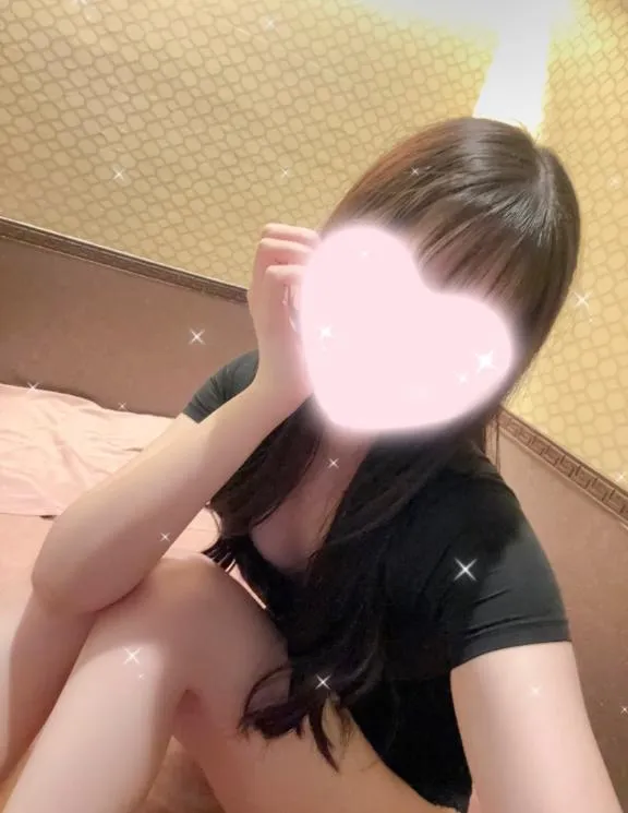 『お礼💌』の写メ画像｜アロマっち ねね【12/25 15:45更新】