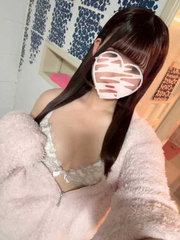 『🎀 くっついたら離れられない♡』の写メ画像｜ViVi ここな【12/26 16:48更新】