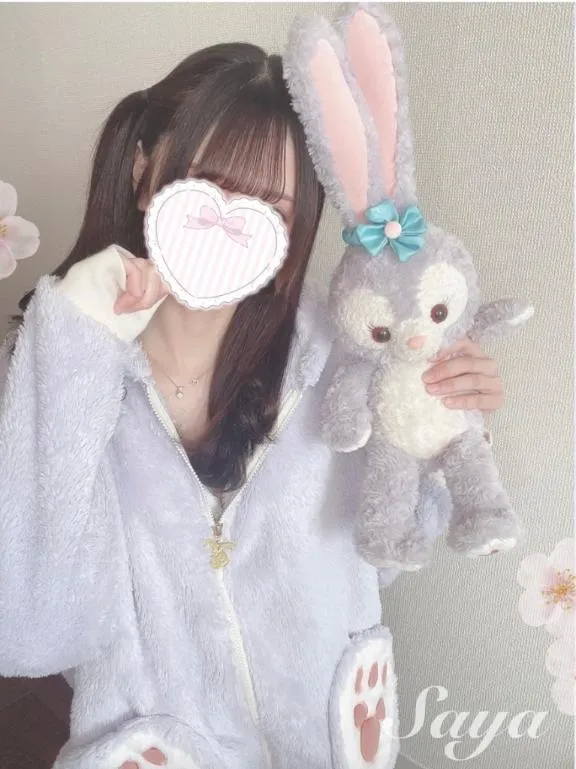 『入れてもいい…♡？』の写メ画像｜ViVi さや【12/26 18:43更新】