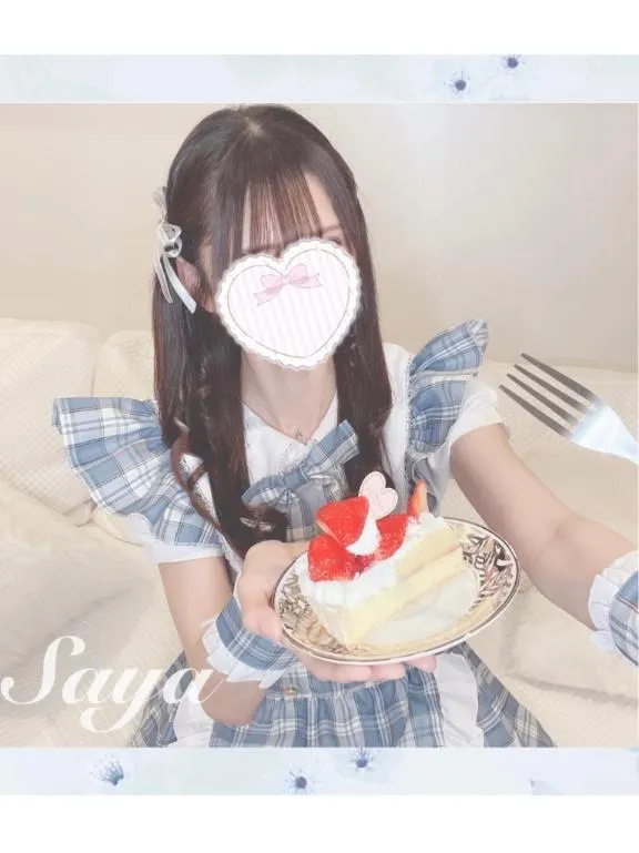 『ISFJ×A型🐰💭』の写メ画像｜ViVi さや【12/30 22:03更新】