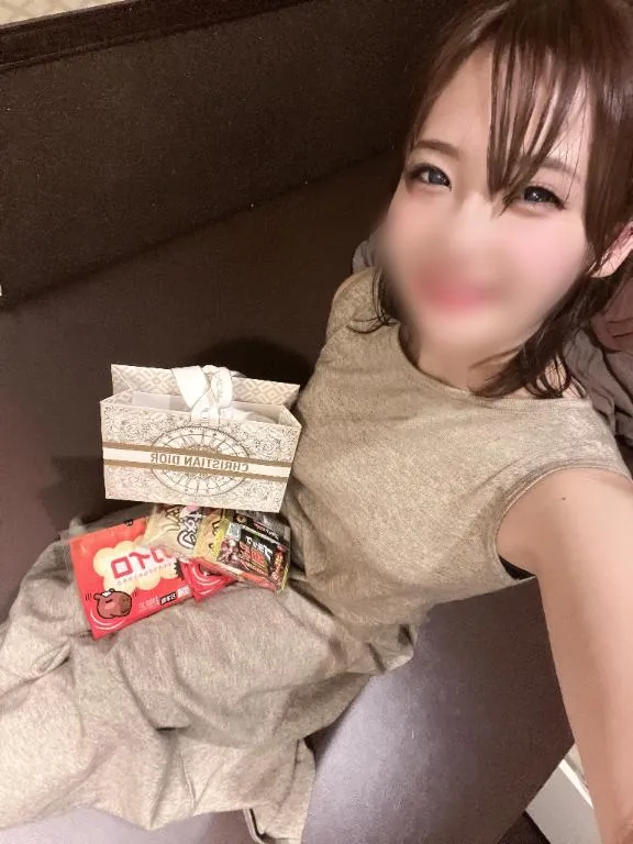 『姫納め💓‪』の写メ画像｜アロマっち あや【12/31 19:25更新】