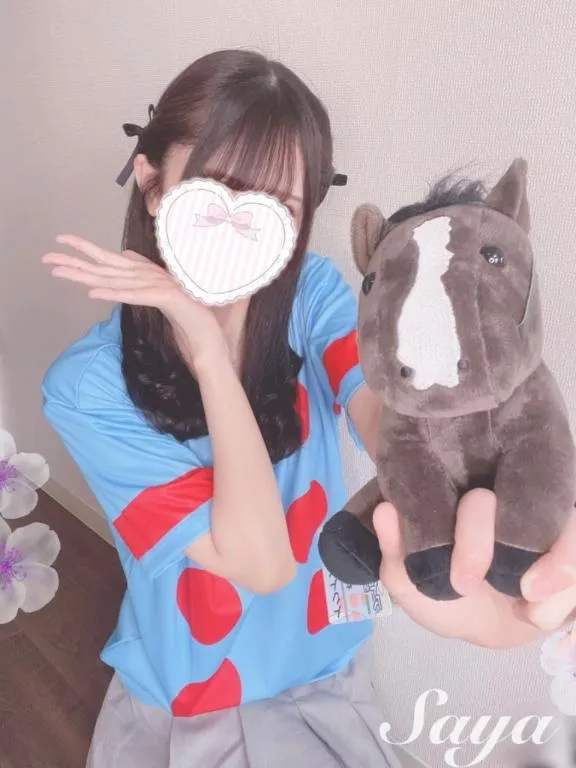 『🐎2024年の成績🐎』の写メ画像｜ViVi さや【12/31 23:39更新】