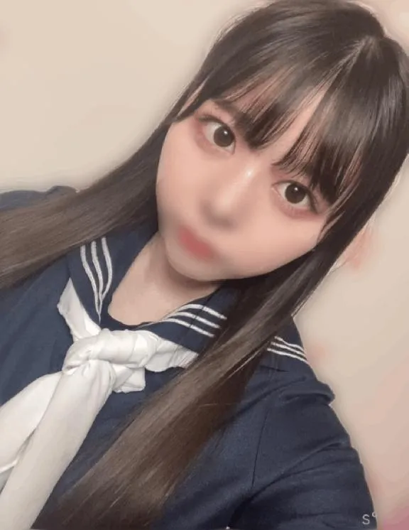 『〇〇欲🤤🤤💗』の写メ画像｜GG ユズ【1/7 12:15更新】