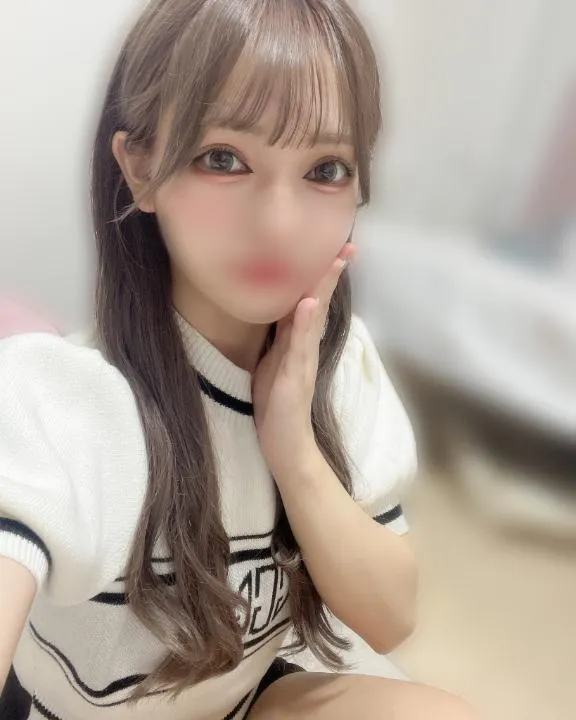 『ありがとうございました♡』の写メ画像｜ViVi ひな【1/10 21:40更新】