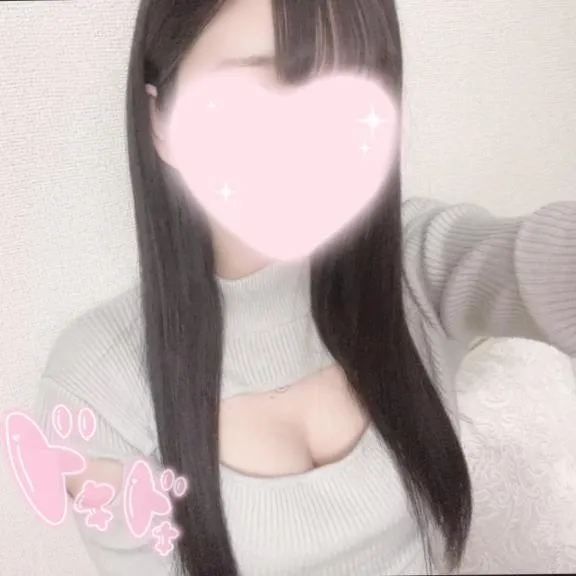 『NEW💎』の写メ画像｜ViVi のん【1/11 09:15更新】