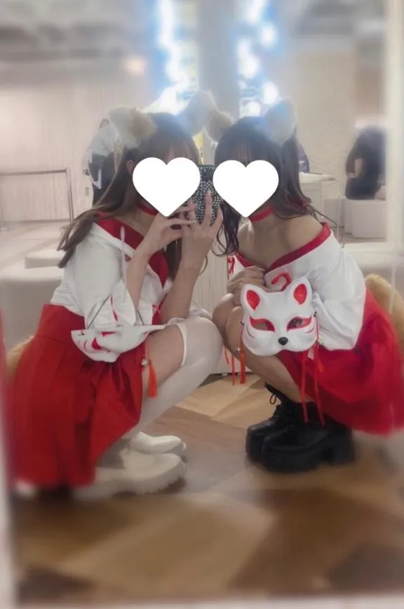 『濃厚な♡』の写メ画像｜ViVi ひな【1/11 16:31更新】