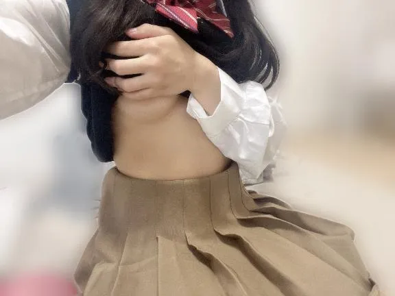 『今日から♡』の写メ画像｜ViVi ひな【1/12 10:13更新】