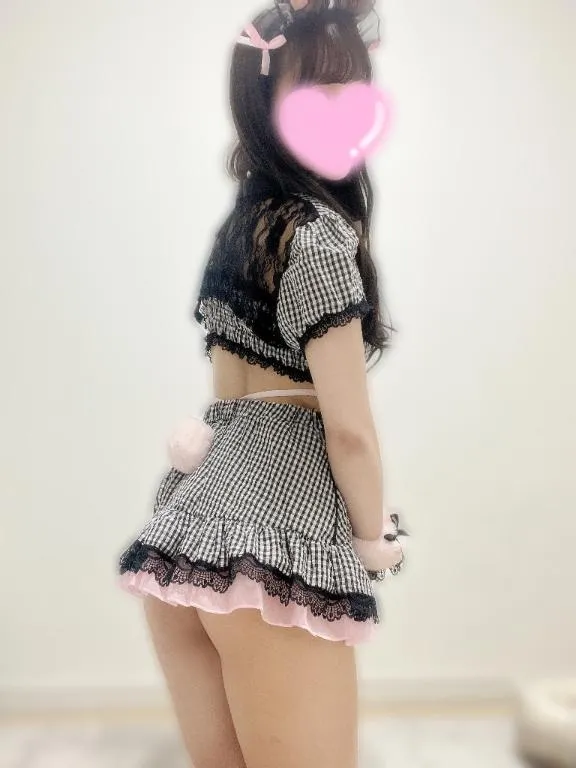 『いいね₍ᐢ.ˬ.ᐢ₎』の写メ画像｜ViVi ひな【1/12 20:10更新】