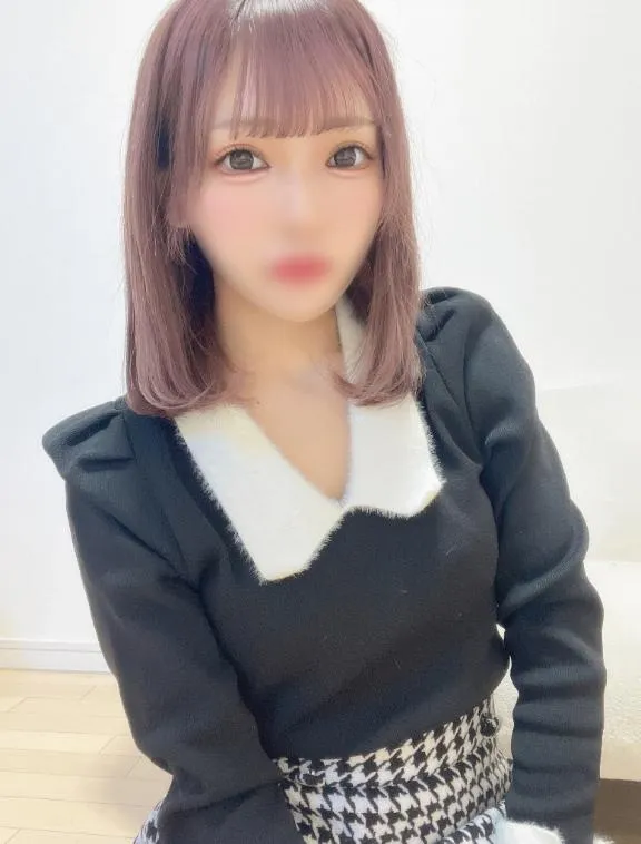 『ついつい…』の写メ画像｜ViVi ひな【1/14 20:03更新】