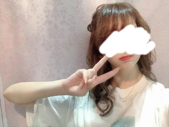 『thank you♡』の写メ画像｜ViVi ひまり【1/14 23:08更新】