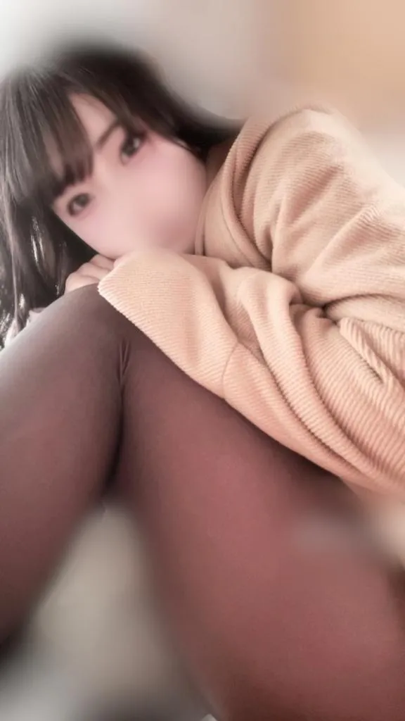 『おはよう♡』の写メ画像｜GG コマ【2/2 16:46更新】