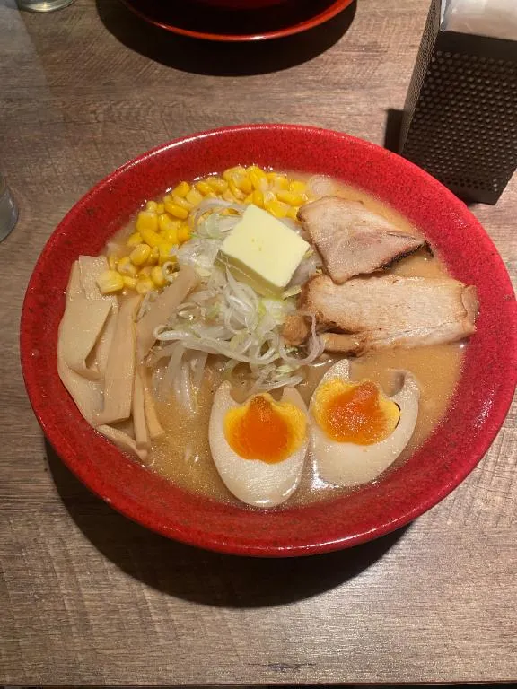 『今日の夜ご飯🍜』の写メ画像｜GG アヤ【3/7 23:05更新】