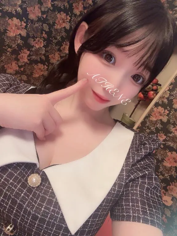 『甘えん坊君はどーこだっ💗』の写メ画像｜GG アテネ【3/8 07:10更新】